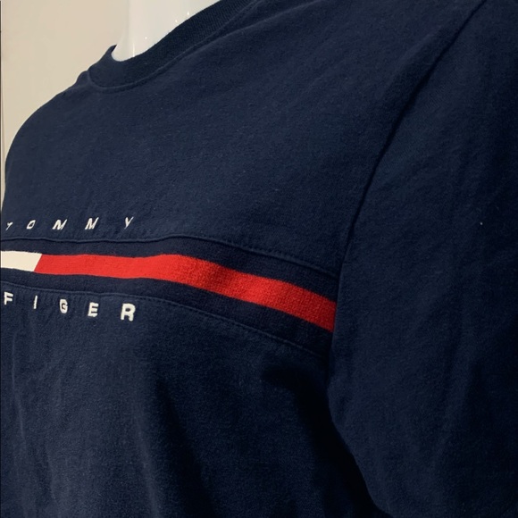 Tommy Hilfiger T-Shirt - Picture 3 of 3